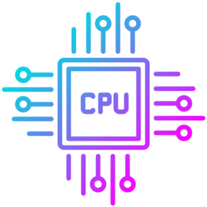 /PCB%20Design