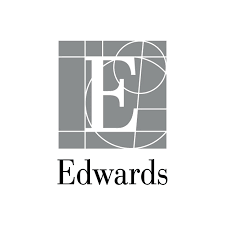 Edwards